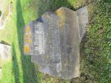 image of grave number 883540